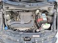 SUZUKI SWIFT 2014/1 - 6