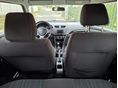 SUZUKI SWIFT 2014/1 - 10