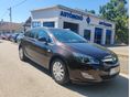 OPEL ASTRA J Sports Tourer 1.6 Enjoy Nagyon szép sérülésmentes karosszéria! Gyönyörű egyedi és limitált szériás bel