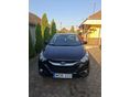 HYUNDAI IX35 1.6 Comfort 2WD