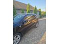 HYUNDAI IX35 2012/5 - 2