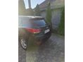 HYUNDAI IX35 2012/5 - 3