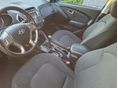 HYUNDAI IX35 2012/5 - 4