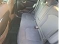 HYUNDAI IX35 2012/5 - 5