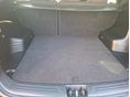 HYUNDAI IX35 2012/5 - 6