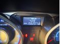 HYUNDAI IX35 2012/5 - 7
