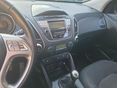 HYUNDAI IX35 2012/5 - 8