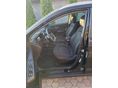 HYUNDAI IX35 2012/5 - 9