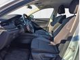 SKODA OCTAVIA 2023/6 - 7