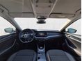 SKODA OCTAVIA 2023/6 - 9