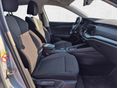 SKODA OCTAVIA 2023/6 - 10