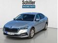 SKODA OCTAVIA 2023/6 - 2