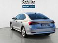 SKODA OCTAVIA 2023/6 - 4