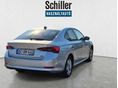 SKODA OCTAVIA 2023/6 - 3
