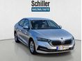 SKODA OCTAVIA 2023/6 - 1