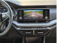 SKODA OCTAVIA 2023/6 - 11