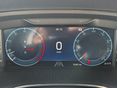 SKODA OCTAVIA 2023/6 - 12