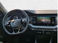 SKODA OCTAVIA 2023/6 - 6