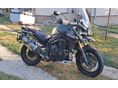 TRIUMPH TIGER 1200 