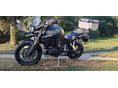 TRIUMPH TIGER 1200 2015/6 - 2