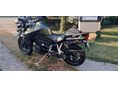 TRIUMPH TIGER 1200 2015/6 - 3