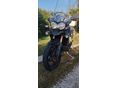 TRIUMPH TIGER 1200 2015/6 - 4