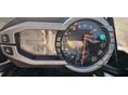 TRIUMPH TIGER 1200 2015/6 - 5