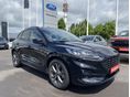 FORD KUGA 2023/7 - 1
