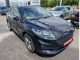 FORD KUGA 2023/7 - 2