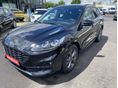 FORD KUGA 2023/7 - 4