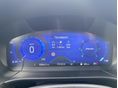 FORD KUGA 2023/7 - 14