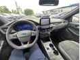 FORD KUGA 2023/7 - 15