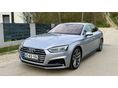 AUDI A5 2019/9 - 1