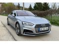 AUDI A5 2019/9 - 2