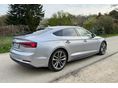AUDI A5 2019/9 - 3