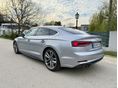 AUDI A5 2019/9 - 4