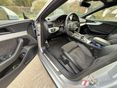 AUDI A5 2019/9 - 5
