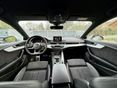 AUDI A5 2019/9 - 6