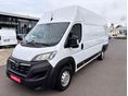 OPEL MOVANO 2023/8 - 3