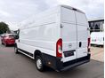 OPEL MOVANO 2023/8 - 4