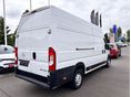 OPEL MOVANO 2023/8 - 5