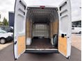 OPEL MOVANO 2023/8 - 6