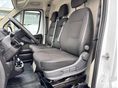 OPEL MOVANO 2023/8 - 7