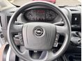 OPEL MOVANO 2023/8 - 8