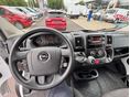 OPEL MOVANO 2023/8 - 9