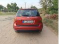 SUZUKI SX4 2008/8 - 5