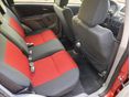 SUZUKI SX4 2008/8 - 9