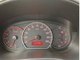 SUZUKI SX4 2008/8 - 10