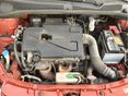 SUZUKI SX4 2008/8 - 11