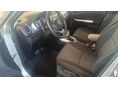 SUZUKI VITARA 2018/6 - 5